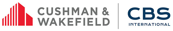 CBS International — Cushman & Wakefield